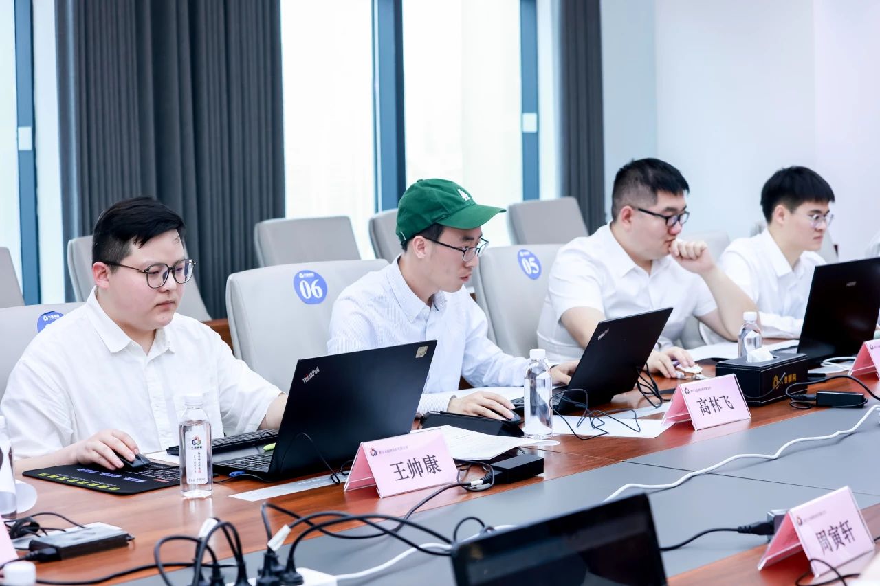 微信图片_20240520160457